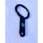 3D Craze Sewer Cap Removal Wrench
