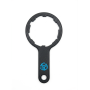 3D Craze RV Sewer Cap Wrench