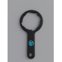 3D Craze RV Sewer Cap Wrench