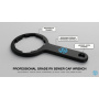 3D Craze RV Sewer Cap Wrench