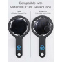 3D Craze RV camper Sewer Cap Wrench