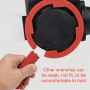 3D Craze RV Sewer Cap Wrench